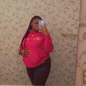 Meet your Posher, Knaya